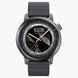 Фітнес-браслет ORB GREY KOSPET (PORB GREY) [502690], фото 2