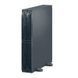 Батарея Legrand для DAKER DK Plus 3000ВА, 12штх9А&middot;год х12В, R/T (310662) [1000207], фото 2