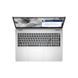 Ноутбук Dell Pro 16 Plus (210-BPCK_U532512_UBU) [1000550], фото 4