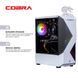 Персональний комп`ютер COBRA Advanced (A75F.48.S5.46.18187) [605534], фото 5