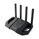 Бездротовий маршрутизатор Asus TUF Gaming BE3600 V2 (90IG0A90-MO9C00) (TUF-BE3600 V2) [618718], фото 3