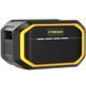 Зарядна станція Vtoman FlashSpeed 1500 PB-58 (1548 Вт/г) + Extra Battery PB-81 1548 Вт/г LiFePo4 (FlashSpeed 1500+Battery) [405146], фото 7