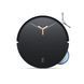 Робот-пилосос DEEBOT T50 MAX PRO BLACK ECOVACS (DEX54) [502380], фото 20