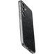 Чохол Spigen для Samsung Galaxy S24, Liquid Crystal Glitter, Crystal Quartz (ACS07345) [108211], фото 4