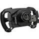 Кермо MOZA Racing GS V2P Steering for PC, 30cм., 10кн., RGB (RS056_Moza) [402497], фото 4