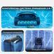 Робот-пилосос для басейну Beatbot AquaSense (PRCSPE01-EU-A) [618917], фото 5