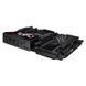 Материнcька плата ASUS ROG MAXIMUS Z890 HERO s1851 Z890 4xDDR5 M.2 Thunderbolt HDMI Wi-Fi BT ATX (90MB1ID0-M0EAY0) [109157], фото 14