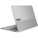 Ноутбук LENOVO ThinkBook 16 G6 IRL (21KH00T2RA) [30149], фото 7