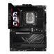 Материнcька плата ASUS ROG MAXIMUS Z890 HERO s1851 Z890 4xDDR5 M.2 Thunderbolt HDMI Wi-Fi BT ATX (90MB1ID0-M0EAY0) [109157], фото 3