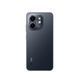 Мобільний телефон SMART 9 3/64 X6532 METALLIC BLACK INFINIX (X6532 3/64 METALLIC BLACK) [500428], фото 1