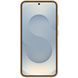 Чохол-накладка Samsung Kindsuit Case для Samsung Galaxy S25 SM-S931 Camel (EF-VS931PFEGWW) [616773], фото 4