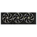 Система водяного охолодження ID-Cooling (DX360 GDL) [615117], фото 4