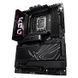 Материнcька плата ASUS ROG MAXIMUS Z890 HERO s1851 Z890 4xDDR5 M.2 Thunderbolt HDMI Wi-Fi BT ATX (90MB1ID0-M0EAY0) [109157], фото 13