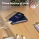 Універсальна мобільна батарея TRUST Redoh Fast 20.000mAh (24880) [302460], фото 7