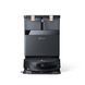 Робот-пилосос DEEBOT T50 MAX PRO BLACK ECOVACS (DEX54) [502380], фото 1