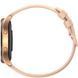 Годинник Blackview X20 Gold (6931548318064) [403325], фото 4