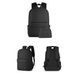 Рюкзак Tigernu T-B3249A 15.6" Black (T-B3249ABlack) [800103], фото 4