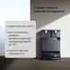 Робот-пилосос DEEBOT X8PRO OMNI DEX56 BL ECOVACS (DEX56 BLACK) [500570], фото 18
