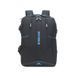 Рюкзак для ноутбука Rivacase 7860 17.3" Black (7860 (Black)) [611298], фото 2
