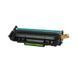 Картридж ColorWay (ColorWay-H505/280M) HP LJ M425DN/425DW (CF280A) Universal (CW-H505/280M) [617432], фото 2