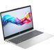 Ноутбук HP 15-fd1087ua (BA5E2EA) [730254], фото 2