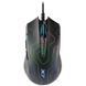 Миша A4Tech X89 Maze (X89 (Maze)) [614652], фото 6