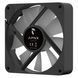 Вентилятор APNX FP1-120 ARGB Black - 3 Pack (APF3-PF11257.11) [615670], фото 10