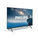 Телевізор PHILIPS (32PFS6109/12) [301201], фото 2