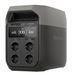 Зарядна станція EcoFlow Delta 3, 1024Wh, 1800W, Solargenerator (EFDELTA3-EU) [620056], фото 4