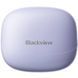 Навушники TWS Blackview AirBuds 20 Purple (6931548319481) [402010], фото 6