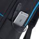 Рюкзак для ноутбука Rivacase 7860 17.3" Black (7860 (Black)) [611298], фото 6