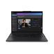 Ноутбук (портативний комп&rsquo;ютер) TP T16 G3 CU7-155U 16" 32GB/1TB LENOVO (21MQS0F900) [502803], фото 4