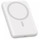Універсальна мобільна батарея Proove X-Core 22.5W 10000mAh Silver/White (PNXC22010006) [618433], фото 4