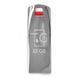 Флеш-накопичувач USB 32GB T&G 115 Stylish Series (TG115-32G) [607263], фото 1