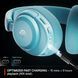 Ігрова гарнітура SteelSeries Arctis Nova 3P Wireless MultiPlatform Aqua (61688) [403547], фото 8