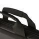 Сумка для ноутбука Grand-X 17.4" Black Ripstop Nylon (SB-179) [618974], фото 4