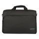 Сумка для ноутбука Grand-X 17.4" Black Ripstop Nylon (SB-179) [618974], фото 3
