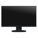 Монітор EIZO (EV2490-BK) [300505], фото 1