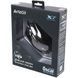 Миша A4Tech X89 Maze (X89 (Maze)) [614652], фото 4