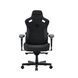 Крісло для геймерів Anda Seat Kaiser 3 Pro Size XL Dark Gray Fabric (AD12YDC-XL-01-GB-PV/F-G01) [616027], фото 13