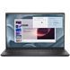 Ноутбук Dell Pro 15 Essential (PV15250_RPLU_005_P_FngPr_WP) [728313], фото 1