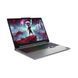 Ноутбук Lenovo LOQ 15AHP11 (83TN0041RA) [733483], фото 4