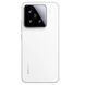 Смартфон Xiaomi (15 12/512GB White_EU) [60238], фото 5