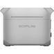 Зарядна станція EcoFlow Delta 3 Plus 1024Wh 1800W (EFDELTA3P-EU) [620086], фото 1