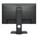 Монітор TFT 27" BenQ PD2705Q, IPS, QHD, HDMI, DP, USB-C,колонки, сірий (9H.LJELA.TBE) [400440], фото 7
