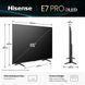 LED-телевізор Hisense 85E7Q PRO (20015896) [201799], фото 2