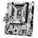 Материнська плата ASROCK (B760M-X GEN5) [305920], фото 4