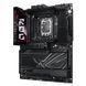 Материнcька плата ASUS ROG MAXIMUS Z890 HERO s1851 Z890 4xDDR5 M.2 Thunderbolt HDMI Wi-Fi BT ATX (90MB1ID0-M0EAY0) [109157], фото 12