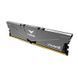 Модуль пам`яті DDR4 2x8GB/3200 Team T-Force Vulcan Z Gray (TLZGD416G3200HC16CDC01) [606130], фото 2