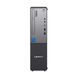 Персональний комп'ютер LENOVO ThinkCentre neo 30s Gen 5 (13DK001UUI) [306467], фото 3